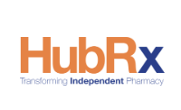 HubRx — Transforming Independent Pharmacy